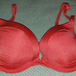 Victoria Secret Push-up